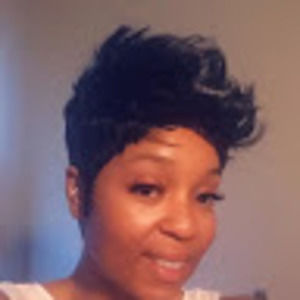 Meet your Posher, Twolla